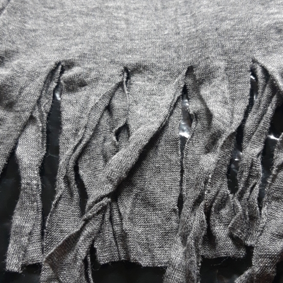 2/$20 Dream Catcher tank 37 - Picture 4 of 5